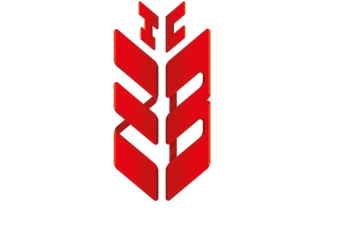 Ziraat Bankası